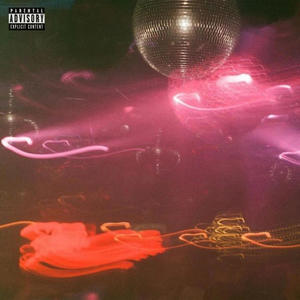 LIMBO (feat. 1800Perks & Kindred Price) (Explicit)