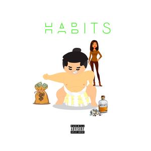 Habits (Explicit)