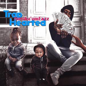 TOO MANY TIMES (feat. SMITTY) (Explicit)