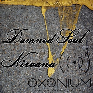 Nirvana (Original Mix)