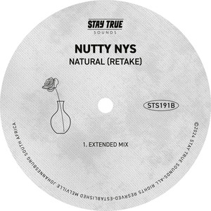 Natural (Retake) (Extended Mix)