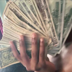 Full Court Press (feat. Treylowww) (Explicit)