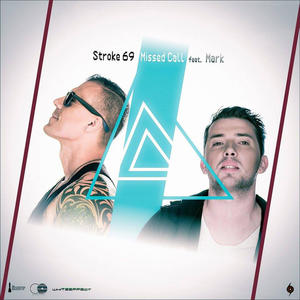 Missed Call (Radio Edit)