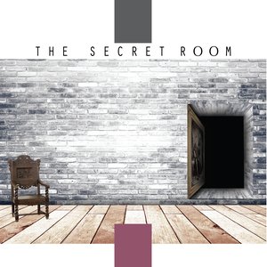 THE SECRET ROOM