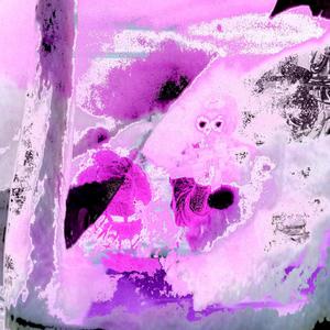 all i know (feat. KirbLaGoop) (Explicit)