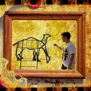 17 ABOGADOS (Explicit)