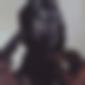 Whippin Cane (feat. A.C.E) (Explicit)