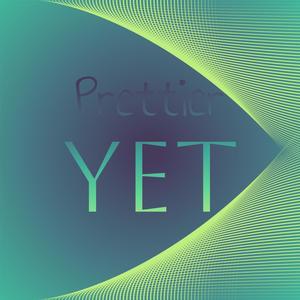 Cultivation Petrified