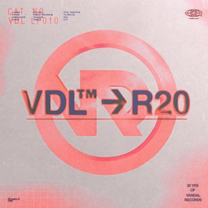 Depths (Original Mix)
