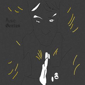 Music Genius (Explicit)