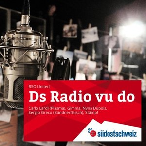 Ds Radio vu do