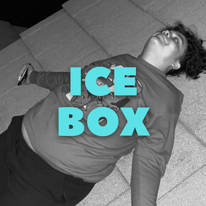 Ice Box (Explicit)