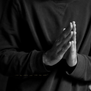 Swallow (Piano Version)