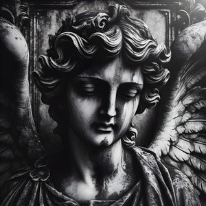 ANGELS (Remix|vocal mix)