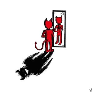 devil's wearing prada (feat. c19)