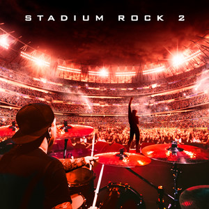 Stadium Rock 2