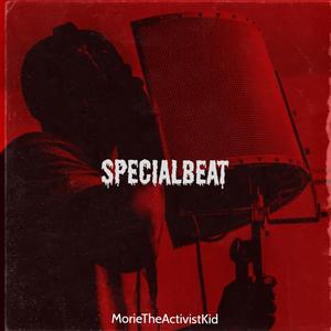 SpecialBea (Explicit)