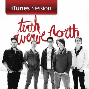 iTunes Session