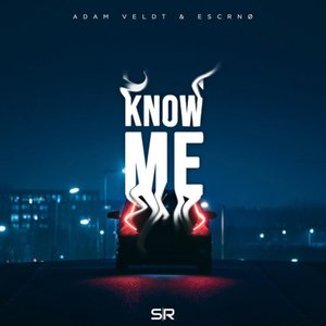 Know Me
