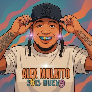 S6IS NUEV9 (Explicit)