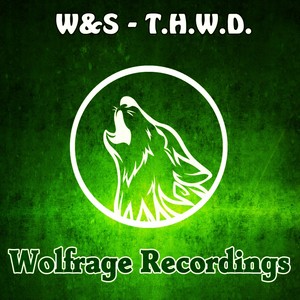 T.H.W.D. (Original Mix)