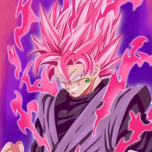 lets kick it ! (Explicit)