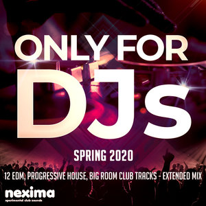 It's Underground (Original Mix)