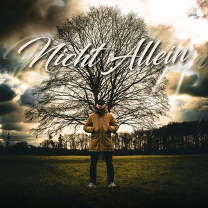 Nicht allein (Explicit)