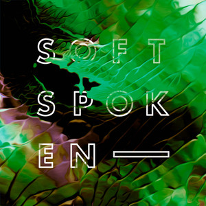 Bones (Candyland Sessions)