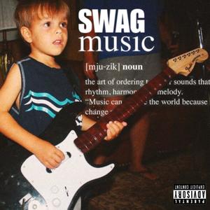 notworthit (Explicit)