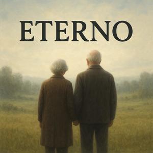 ETERNO (feat. SUCRE 56 & ALEX6) (Explicit)