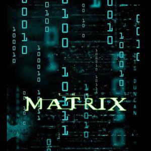 Matrix (Explicit)