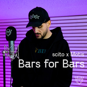 Bars for Bars, Pt.3