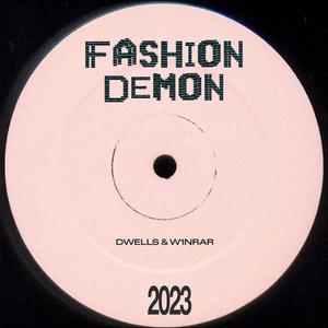 FASHION DEMON (Explicit)