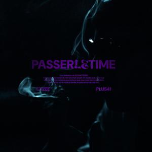 PASSERLETIME