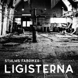 Sthlms fabriker