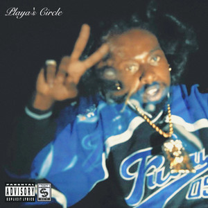 Pinky Ring (Explicit)