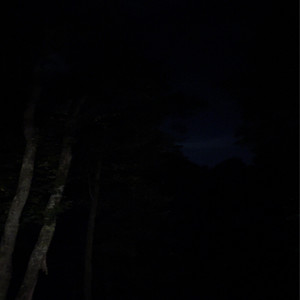 i miss the old days (Explicit)