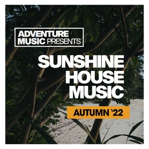 Summer Joy (Club Mix)