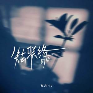 失去联络 (DJ版)