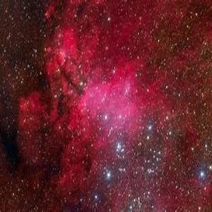 Badder ***** + XoTuri (Explicit)