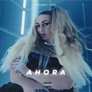 AHORA J Balvin & Feid