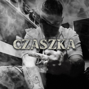 Czaszka (Explicit)