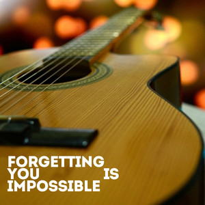 Forgetting You Is Impossible