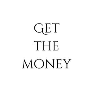 Get The Money (feat. Skitz0) (Explicit)