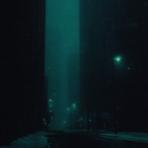 Fragments of a Dream (Slowed|Reverb)