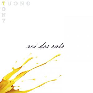 Roi des rats (Explicit)