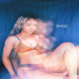 Single