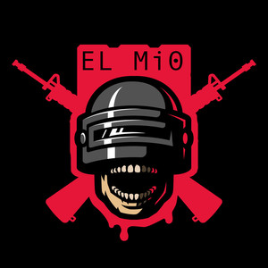 El Mio (Explicit)