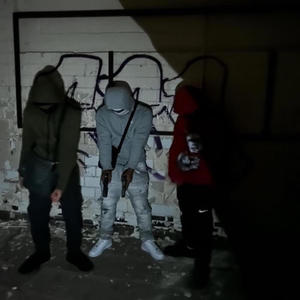 Sad Reality (Explicit)